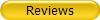 Reviews