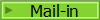Mail-in